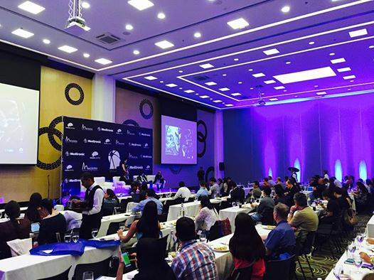 Dr Bernardo Assumpcao de Monaco - Congresso ANNA 2015 - Pereira Colombia - Neurocirurgia Funcional - Dor - Espasticidade Dr Bernardo Assumpcao de Monaco - Congresso ANNA 2015 - Pereira Colombia - Neurocirurgia Funcional - Dor - Espasticidade