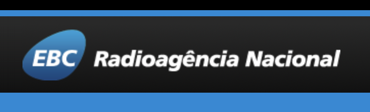 Estimulação Cerebral Profunda; DBS; Depressão; Estimulação Cerebral; Cirurgia para Depressão